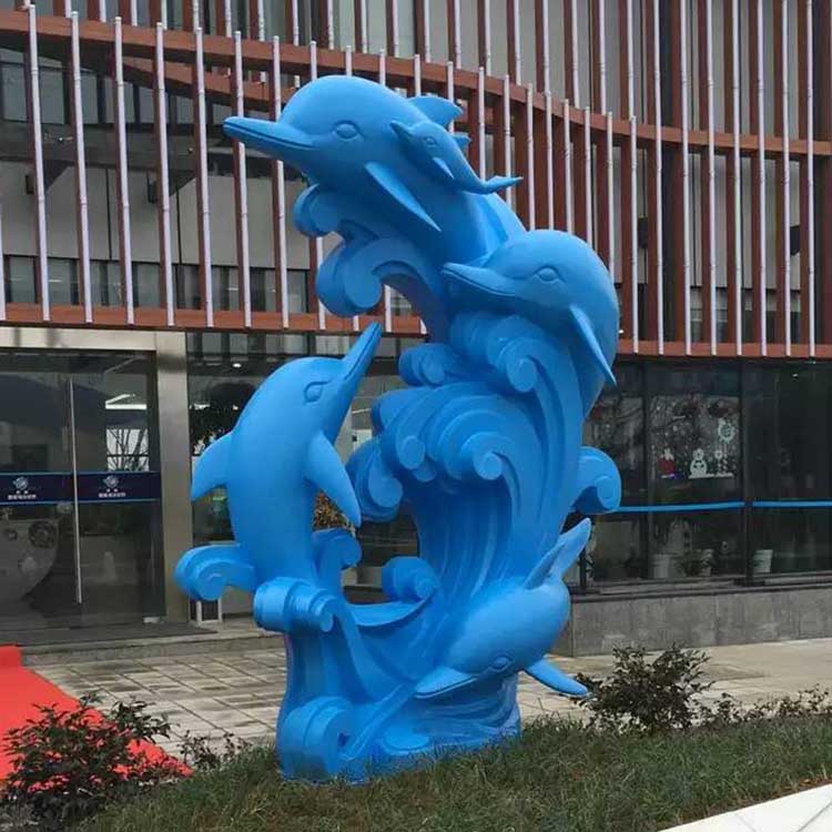 50.jpg 50.jpg