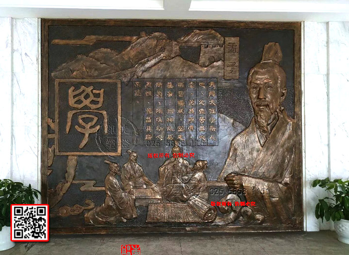 �W(xu��)У�Ļ������Ӹ����Ͼ�����ЌW(xu��)������䓲��|(zh��)